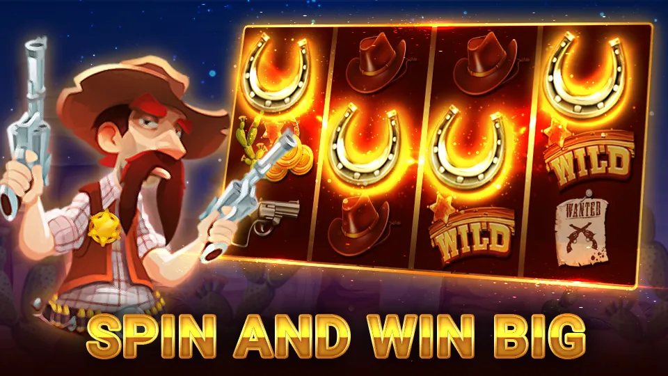 Mẹo chơi casino trực tuyến tại Say88