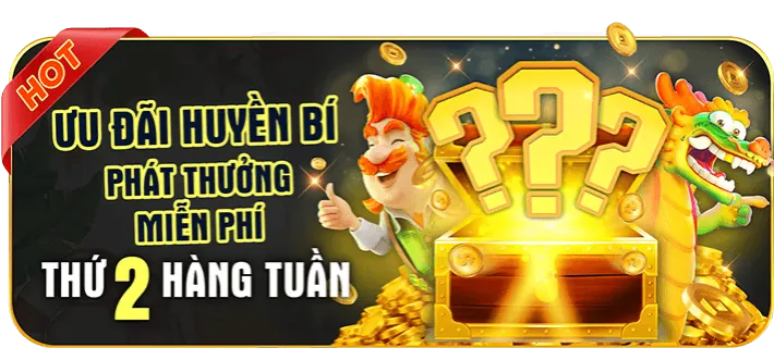 Tin tức khuyến mãi say88