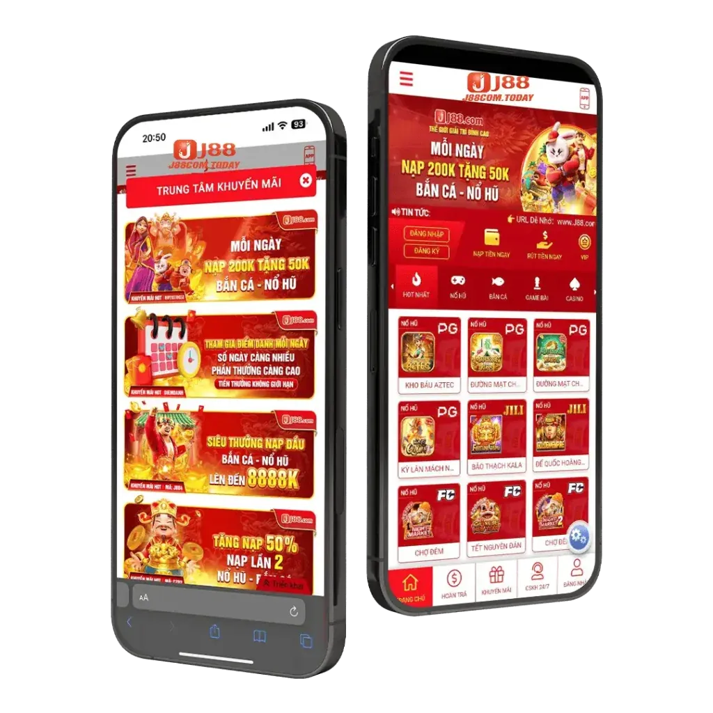 Khuyến mãi độc quyền Say88