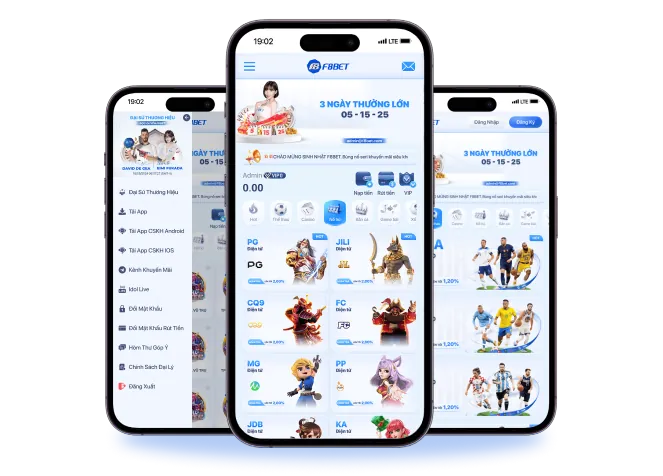 Tổng quan nền tảng Say88 uy tín và đa dạng trò chơi