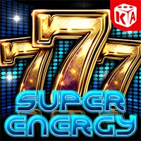 Đội ngũ hỗ trợ chuyên nghiệp và tận tâm của say88