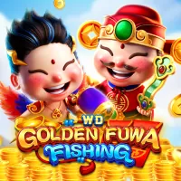 Hình ảnh đối tác John Doe
