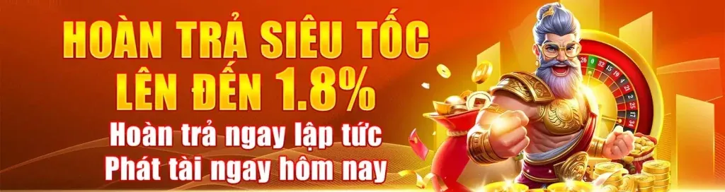 Các tính năng nổi bật của ứng dụng say88