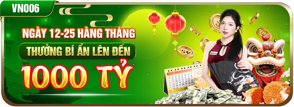 Giao diện ứng dụng say88 trên điện thoại