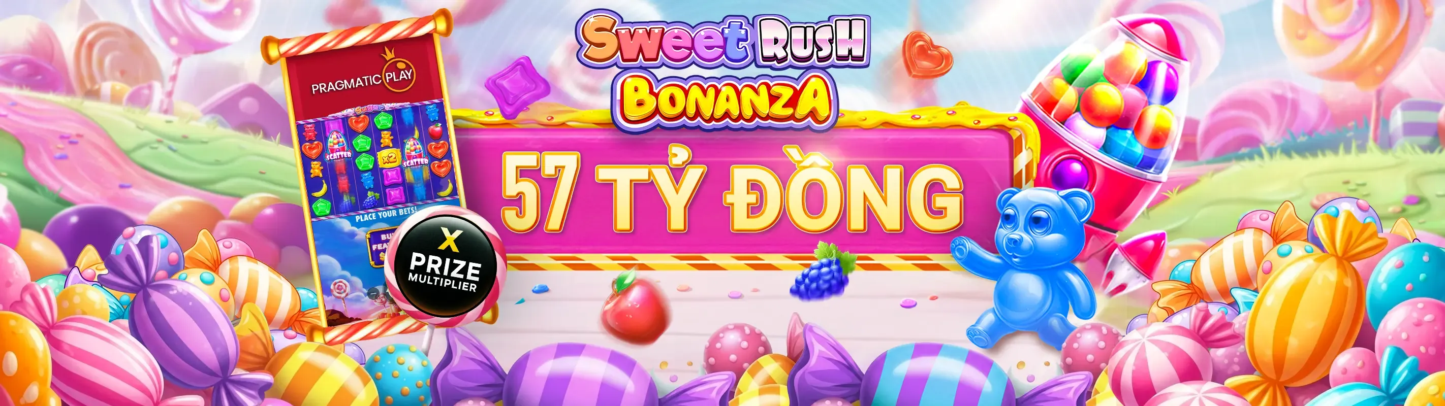 Hình ảnh chính sách cookie say88 đảm bảo an toàn