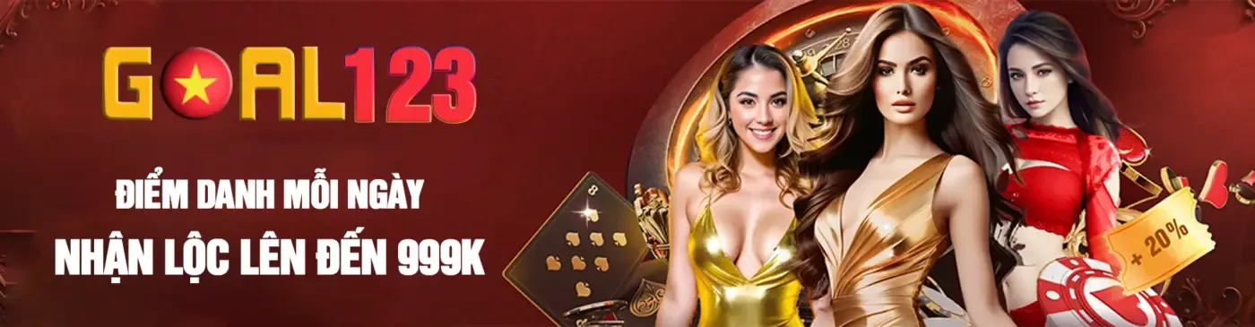 Cá cược trực tiếp say88