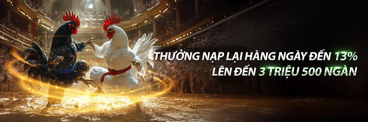 Thế giới bắn cá Say88 đầy màu sắc