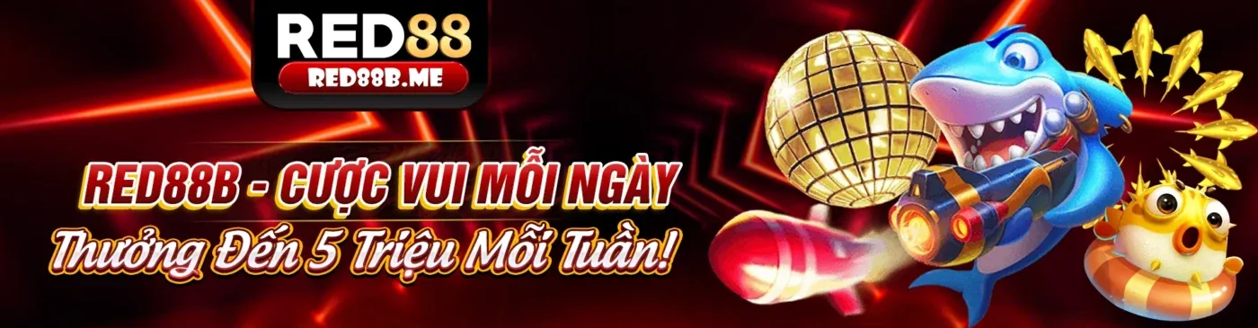 Hình ảnh tổng quan về Say88 và dịch vụ hỗ trợ khách hàng