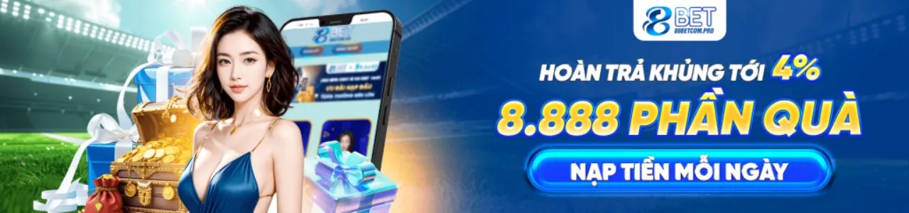 Tầm nhìn tương lai của say88