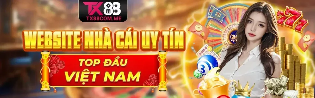 Banner khuyến mãi cuối cùng Say88