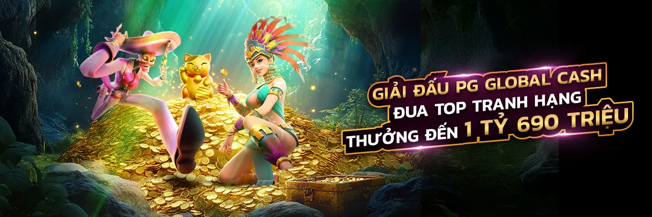 Say88 Nổ Hũ Trực Tuyến