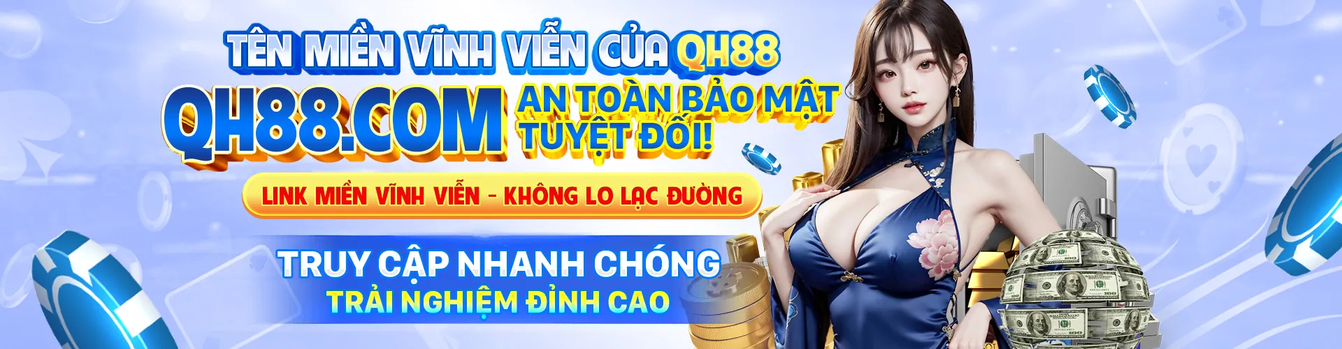 Giao diện đăng nhập Say88 an toàn
