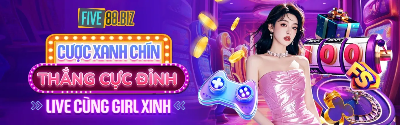 Hình ảnh chủ đề blog Say88, thể hiện sự sôi động của cá cược trực tuyến và giải trí iGaming với tông màu xanh vàng đặc trưng của Say88