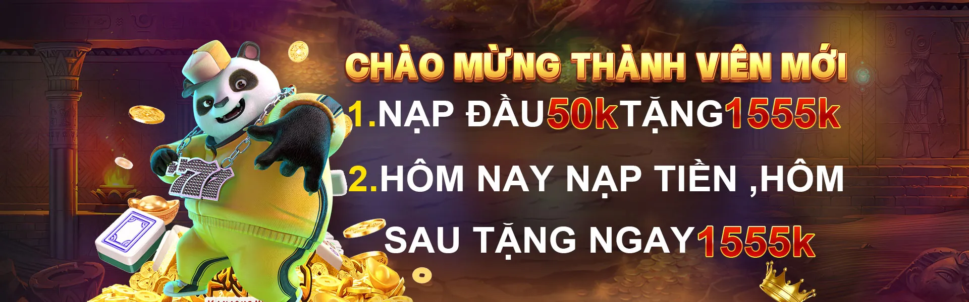 Say88 Khuyến Mãi Hấp Dẫn