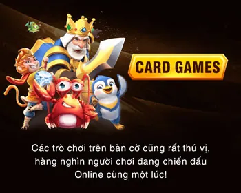 Giới hạn tiền gửi tại Say88