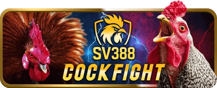 Cá cược E-sports say88