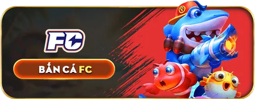 Cam kết trách nhiệm xã hội của say88