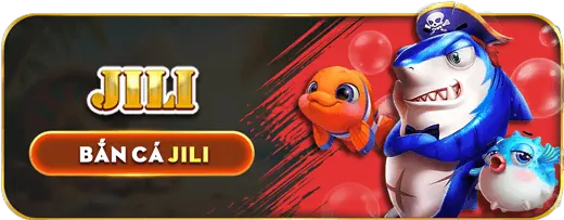 Tự loại trừ tại Say88