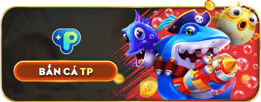 Hoàn trả thể thao say88
