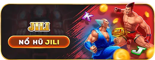 Kiểm tra thực tế tại Say88