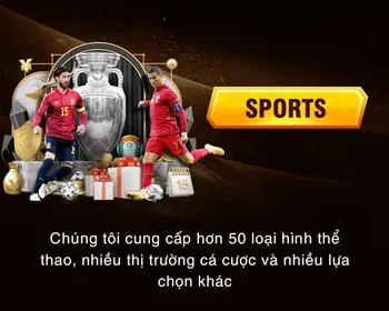 Hỗ trợ trực tuyến 24/7 của Say88
