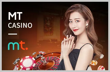 Sòng bài trực tuyến Say88