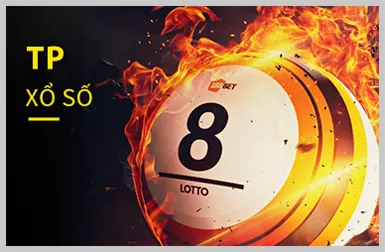 Game bắn cá Say88