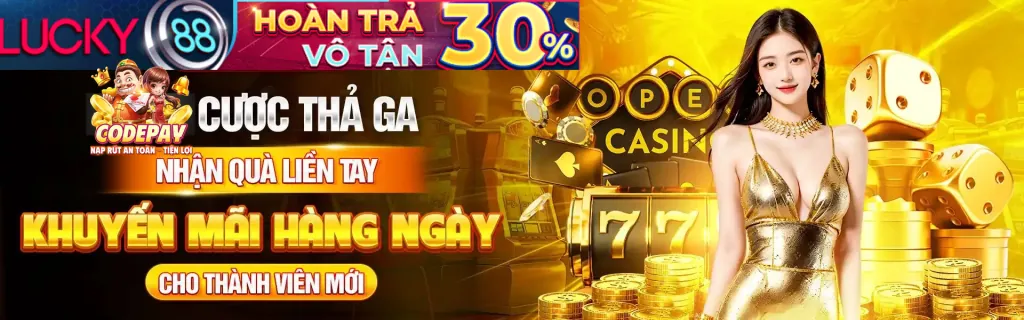 Uy Tín & Bảo Mật
