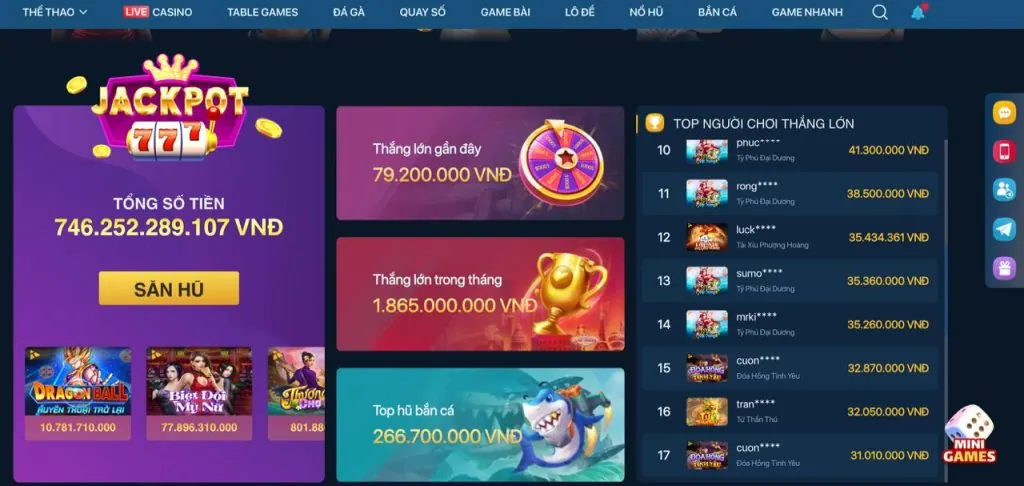 Cá cược có trách nhiệm tại Say88