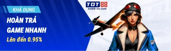 Ưu Đãi VIP