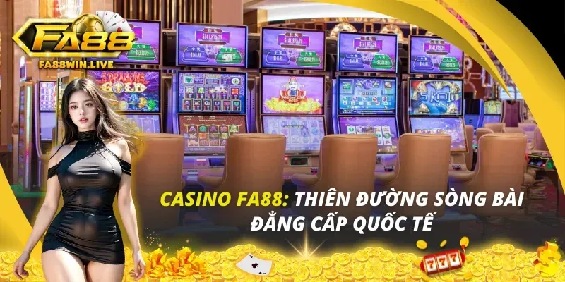 Khuyến mãi nổ hũ Say88
