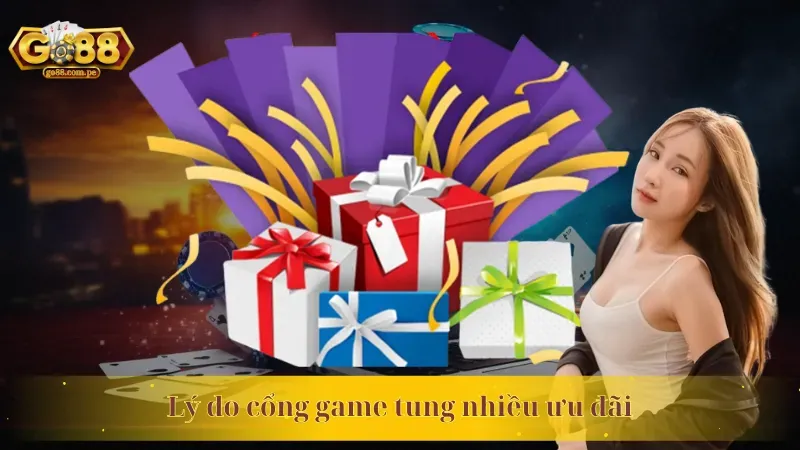 Hình ảnh người chơi Say88 đang áp dụng chiến lược game hiệu quả, với các biểu tượng game casino và tông màu xanh vàng
