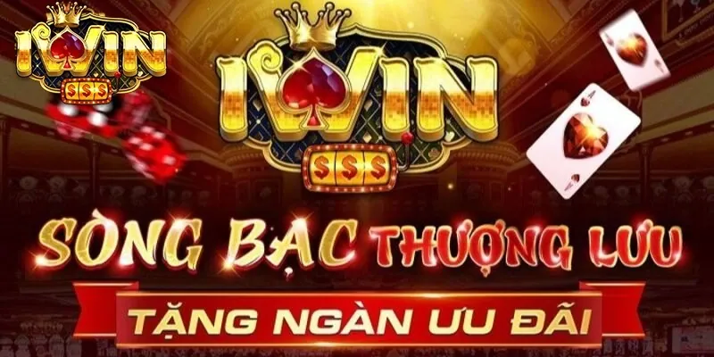 Ưu đãi và chương trình VIP say88
