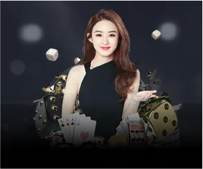 Đội ngũ phát triển game say88