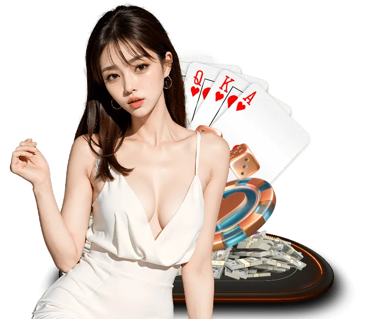 Hoa hồng cao Say88