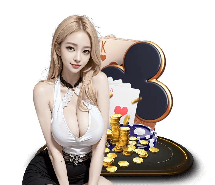 Hình ảnh một quản lý VIP chuyên nghiệp đang hỗ trợ khách hàng, thể hiện dịch vụ cá nhân hóa tại Say88