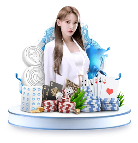 Thưởng Chào Mừng Say88