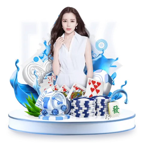 Sứ mệnh và giá trị cốt lõi của say88