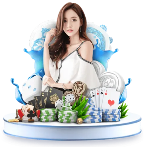 Trải Nghiệm Casino Di Động Say88