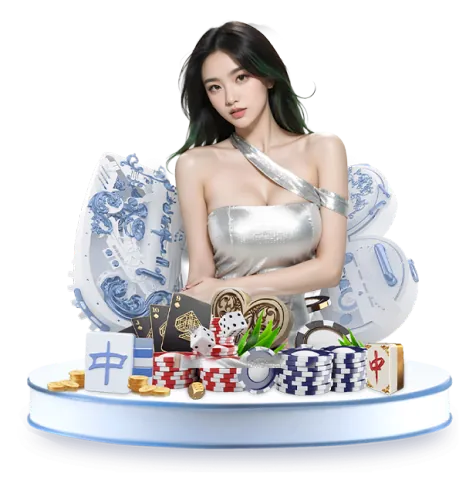 Nổ Hũ Sweet Bonanza