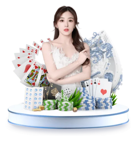 Dấu hiệu nhận biết cờ bạc có vấn đề